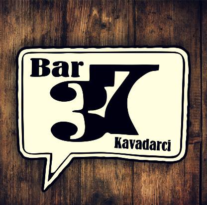 Бар 37