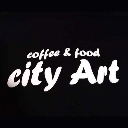 Сити Арт