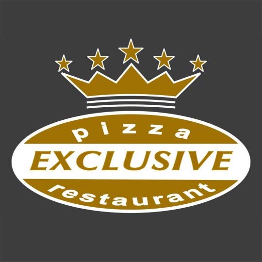 Ресторан “Ексклузив“