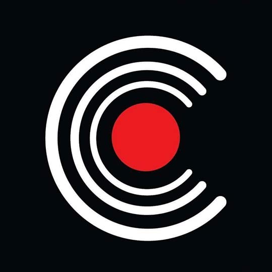 Кафе клуб  Централ