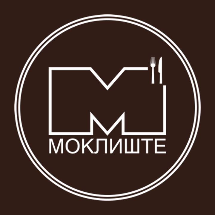 Мотел Ресторан Моклиште