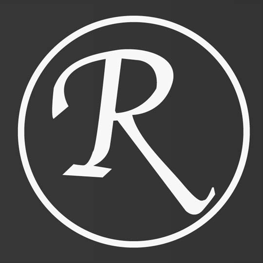 Пица Ресторан Рамазоти