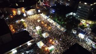 Тиквешки гроздобер